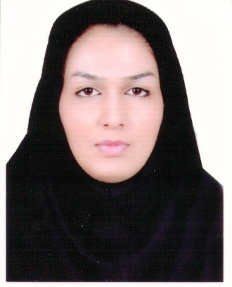 مهندسین مشاور ایمن تردد گستر