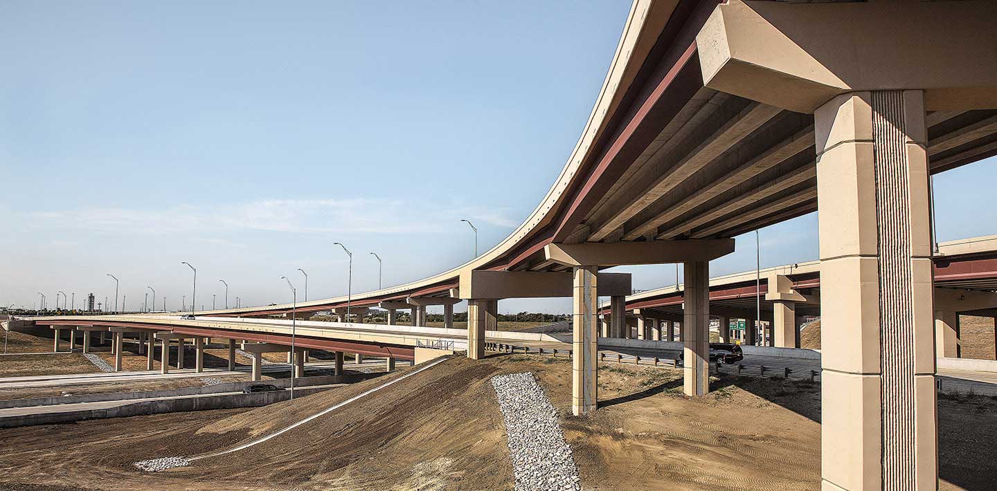 مهندسین مشاور ایمن تردد گستر مهندسین مشاور ایمن تردد گستر