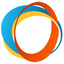 网站标题 Company Logo