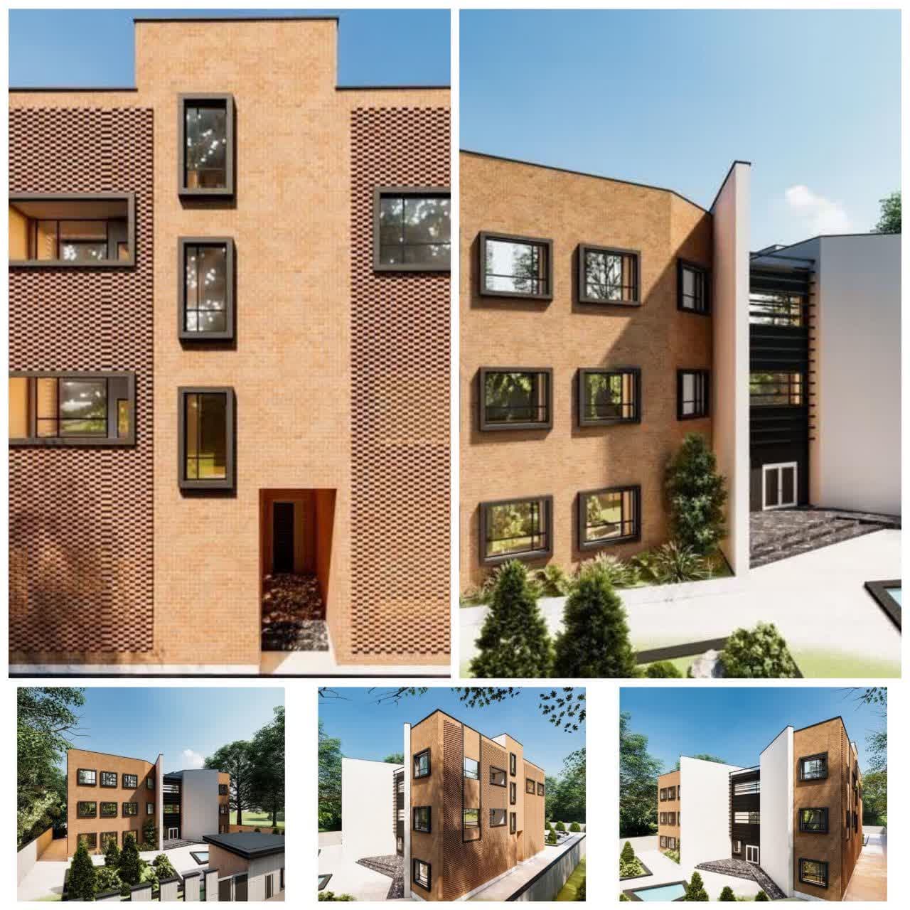 مهندسین مشاور ایمن تردد گستر