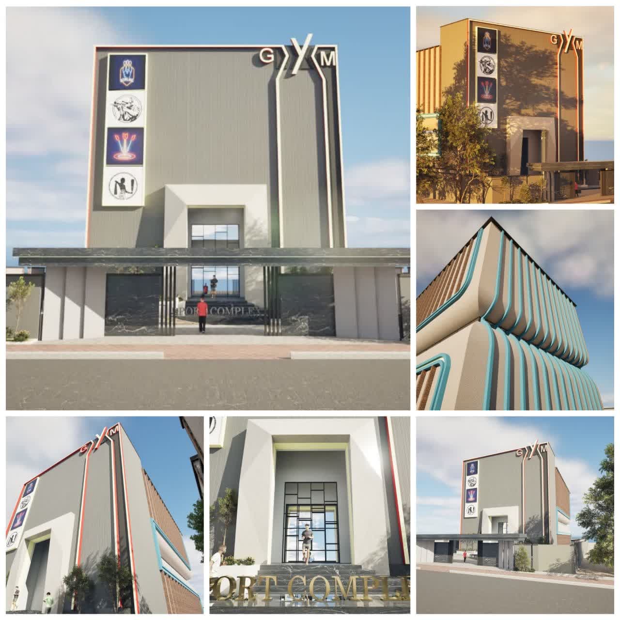 مهندسین مشاور ایمن تردد گستر