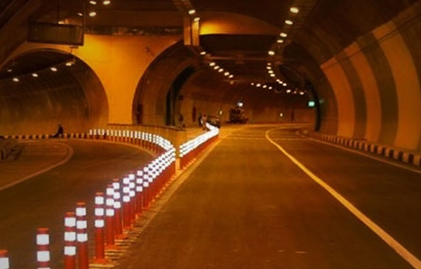 مهندسین مشاور ایمن تردد گستر مهندسین مشاور ایمن تردد گستر